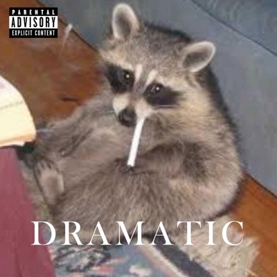 dramatic - Single