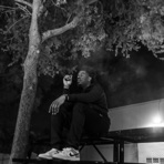 Mind Games - Single