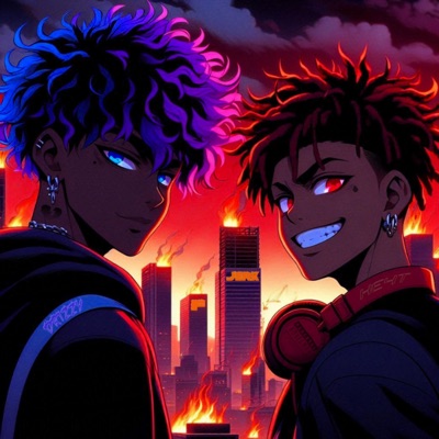 F Jerk (feat. He4t) - Single