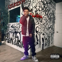 Me llama - Single - Lilrickyy