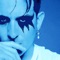 In My Head (feat. Annika Rose) - G-Eazy lyrics