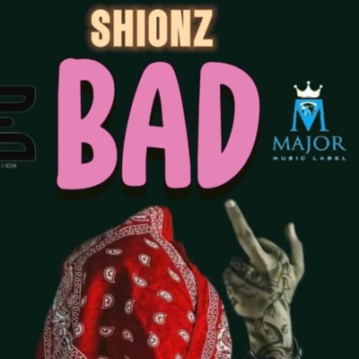 Bad - Single