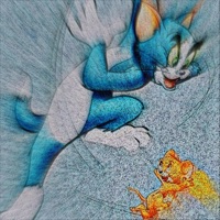 Karicachupas - Single - Kyllian N