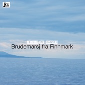 Brudemarsj Fra Finnmark artwork