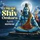 Om Jai Shiv Omkara Aarti Reprise Single