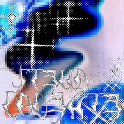 ST3LLA CAD3NT3 - Single