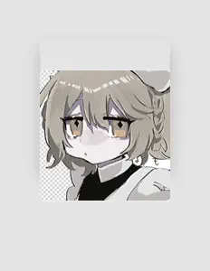 Listen to tosho_aTe, watch music videos, read bio, see tour dates & more!