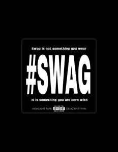 Listen to denizainttryin', watch music videos, read bio, see tour dates & more!