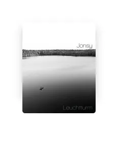 Escucha a Jonsy, mira videos musicales, lee su biografía, consulta las fechas de las gira y más.
