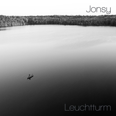 Leuchtturm