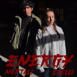 Energy Sielo & Neptali