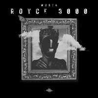 Finding You - Single - Royce3000