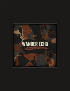 Listen to Rëverie Wreckage, watch music videos, read bio, see tour dates & more!