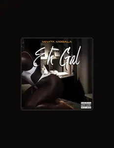 Listen to Mwata, watch music videos, read bio, see tour dates & more!