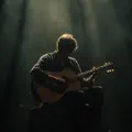 Pack Up And Go