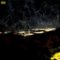 Until - Single - Sam