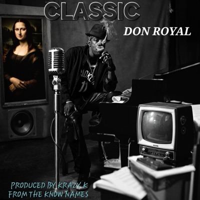 Classic - Single