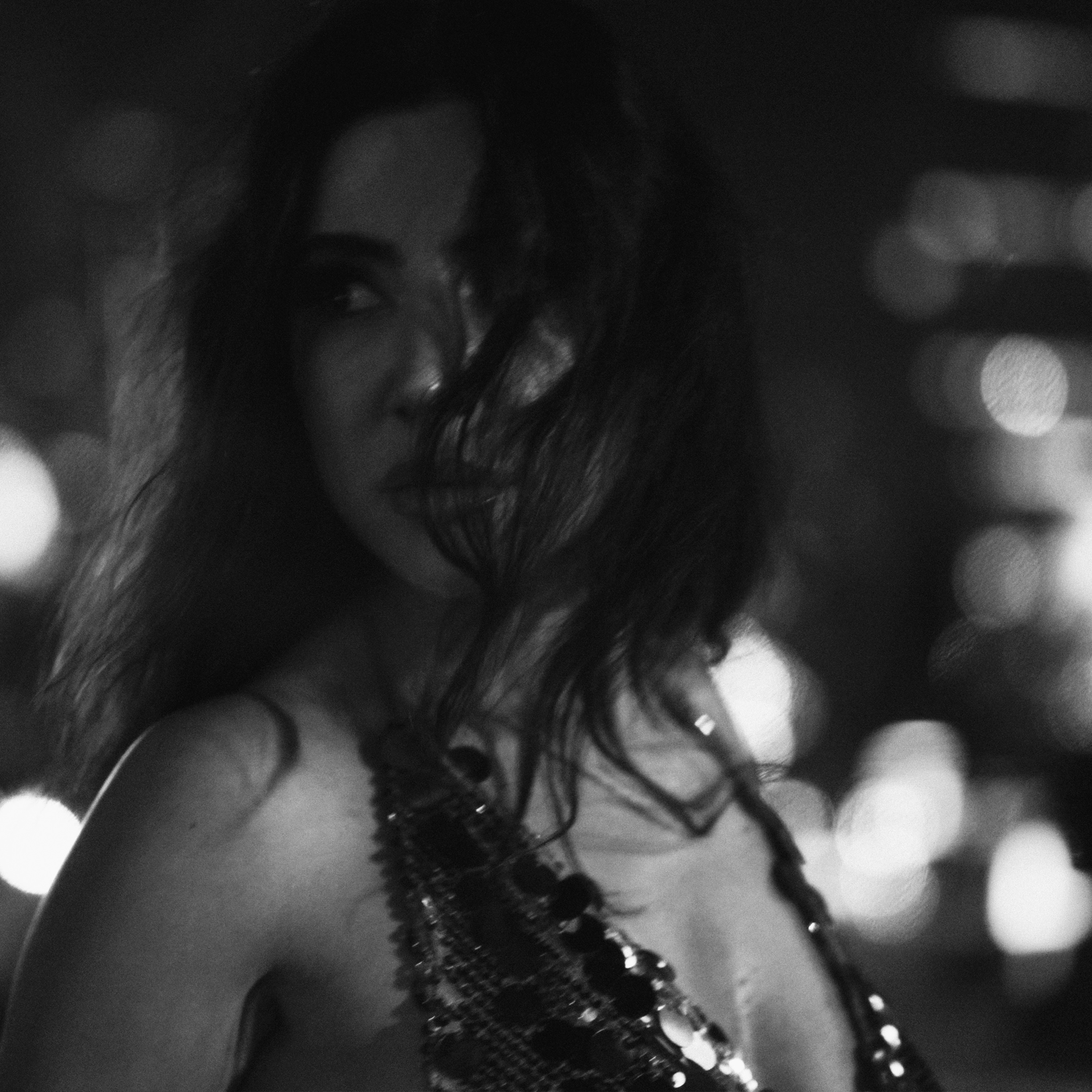 Aşk-ı Müebbet - Single