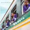 Kabusa Oriental Choir - Soweto