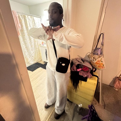 On The Road - Single