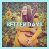 Better Days