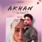 Akhan - Athak lyrics