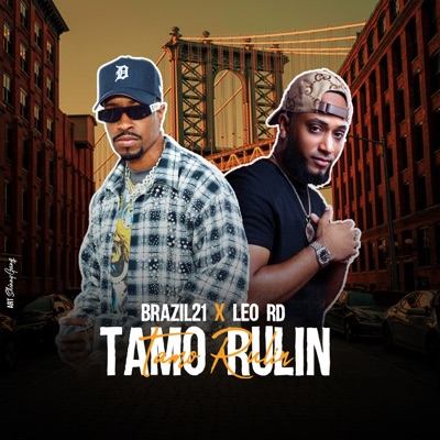 Tamo Rulin - Single