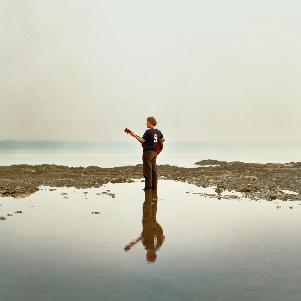 Simon Kearney - L'Île (2024) [iTunes Plus AAC M4A]-新房子