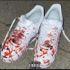 Bloody Shoes - Single