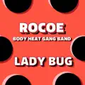 Lady Bug