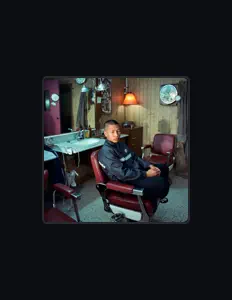 Ascolta oagstunna, guarda video musicali, leggi la biografia, vedi le date del tour & altro!