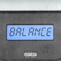 Balance - Single - PM FRVR & TTO K.T.