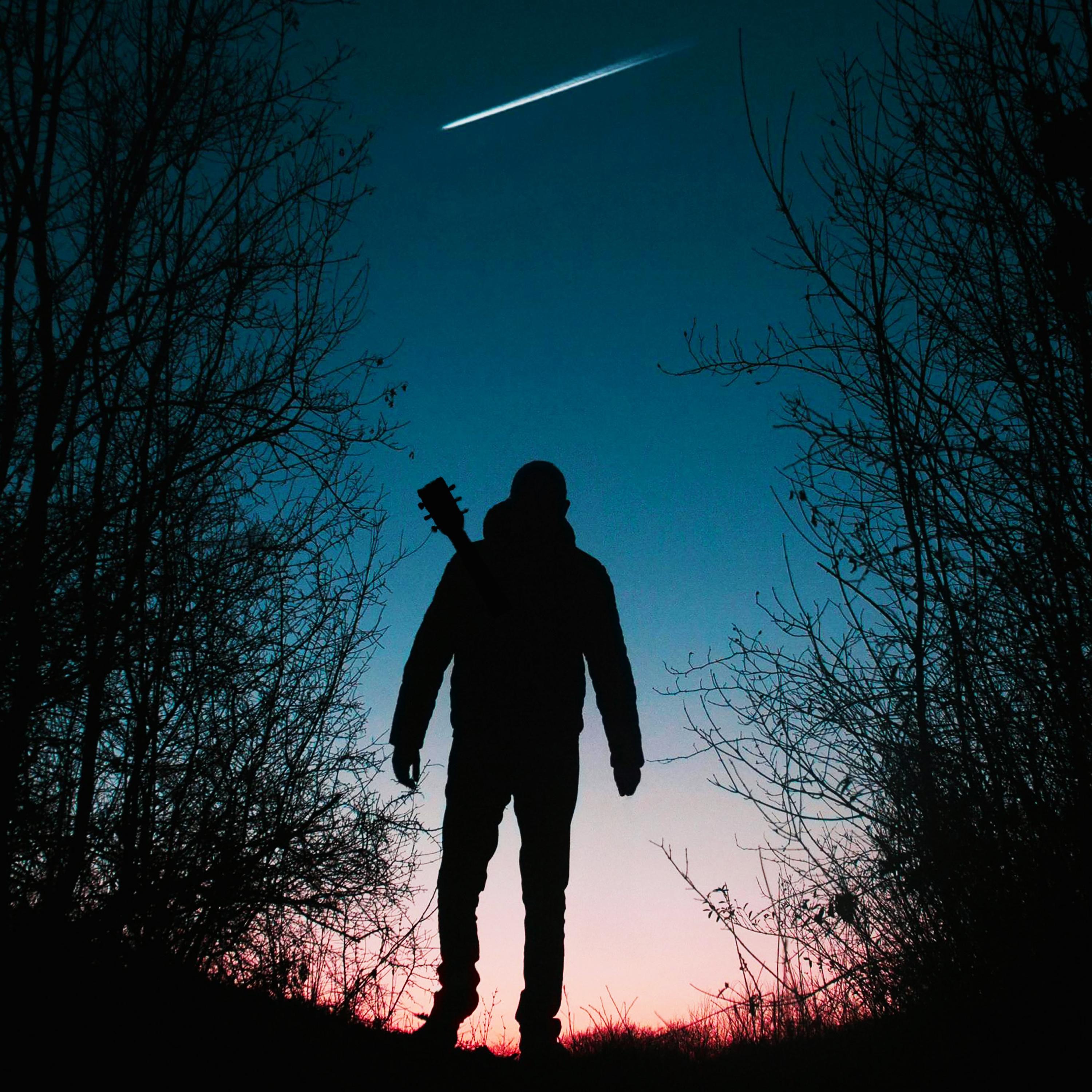 4grigio - Come stella cadente