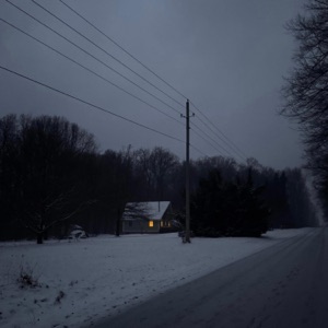 Home To You - Single
