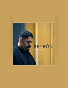 Dengarkan Rıdvan İbri, tonton video musik, baca bio, lihat tanggal tur & lainnya!