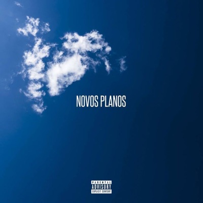 Novos Planos - Single