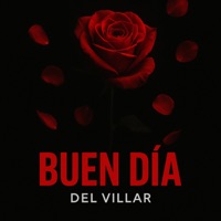 Buen Día Extended Versions - Single - FnS