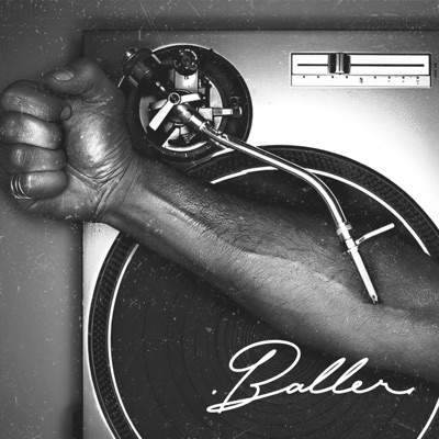 .BALLER. - Single