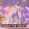Sampa the Great - Class Trip
