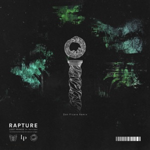 Rapture (Dan Ficara Extended Remix) [feat. Darla Jade]