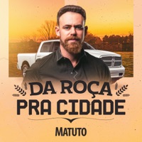 Da Roça pra Cidade - Single