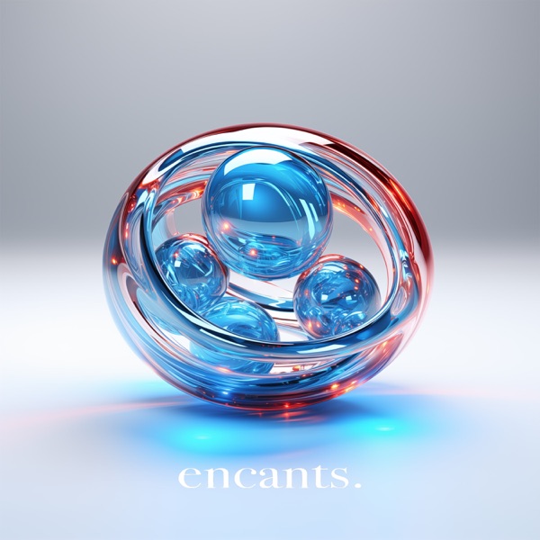 Distant Planets - Single