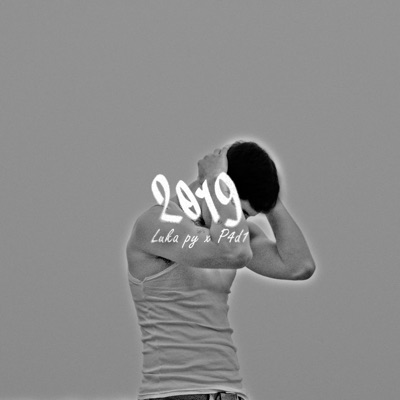 2019 - Single