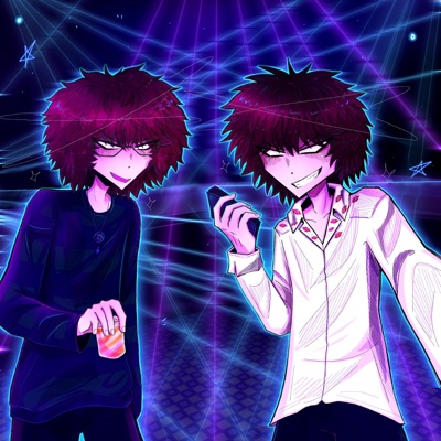Catch Us At the Rave - Single