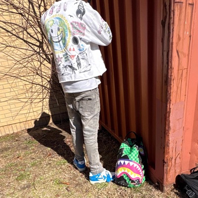 Yungbrew (feat. Reap5rr) - Single