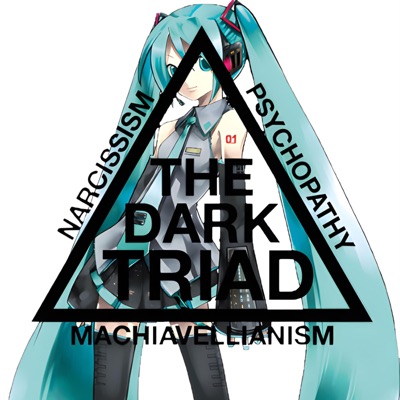 Colmen 2.0 - Miku Hardtekk (Slowed)