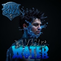 Living Water - Single - Jonny Soza