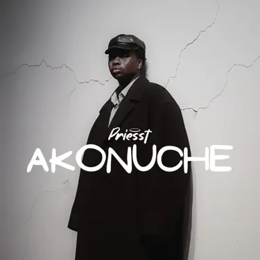 Akonuche