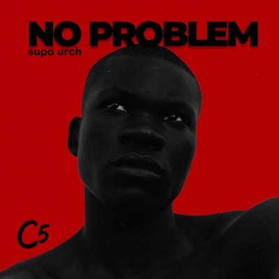No Problem - Single