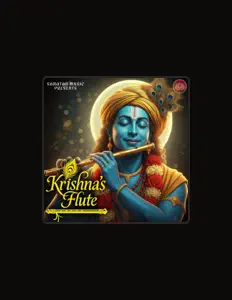 Ακούστε περιεχόμενο από Sanatan Music, παρακολουθήστε μουσικά βίντεο, διαβάστε το βιογραφικό, δείτε ημερομηνίες περιοδείας, και πολλά ακόμη!